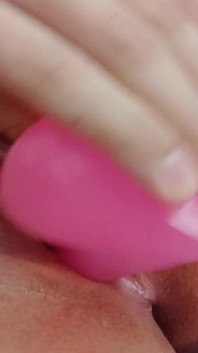 Pussy Sex Naked Show Masturbation