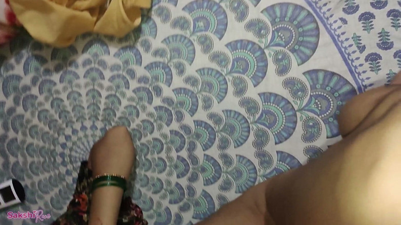sakshi_raniii: Desi Porn Hindi Fuck Pussy