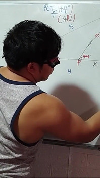 20 Trigonometra: Calculando Un Ngulo Doble - 74 - Razones Trigonomtricas