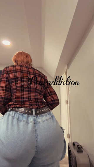 Pearaddiction: Regarde