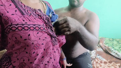 Vijay002: Tamil voz clara posição de quatro