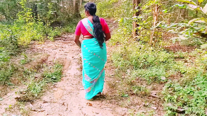 Telugu honey lips: Seks Luar India. Perbincangan Kotor Telugu.