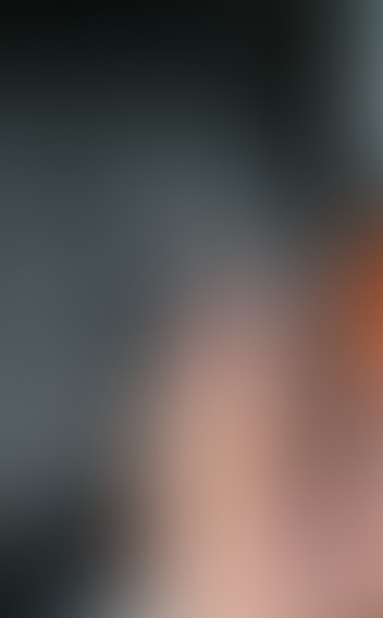 Locked due to age restriction