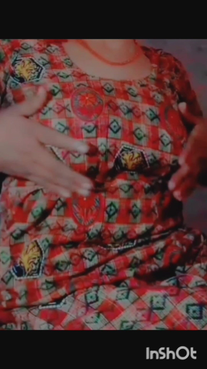 TricolorMusic3: Mms Video of Desi Indian Delhi Lady Fingering Her Pussy...