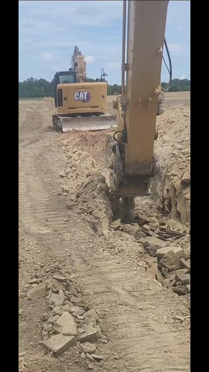 Djk31314: Lucru și distracție în timpul muncii