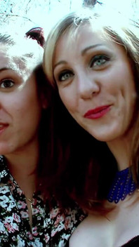 Sexy Video: Betty-foxxx Terry Wood Mo 01