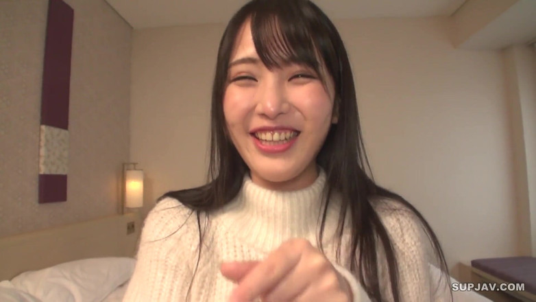 Sky Angel: Asian angel 2125