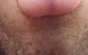 Xhamster stroks: Compilation of My Mouth