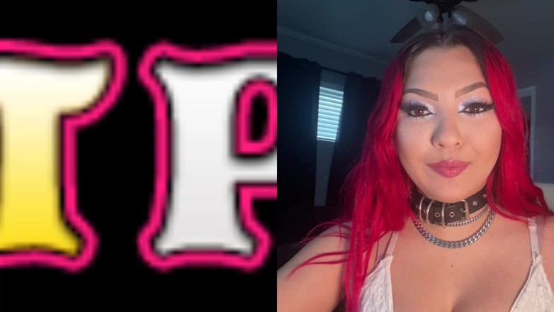 TrikePatrol Podcast: Trikepatrol Entrevista - Beverly Snow