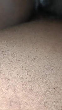 Coppia porno fatto in casa cavalca e crema il mio cazzo dappertutto
