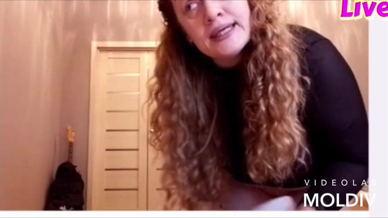 VikkiGeorgia: Pad dan Permainan Main