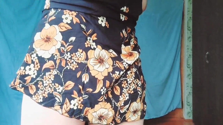 Kitty_Cross: Tak jemný, tak hříšný