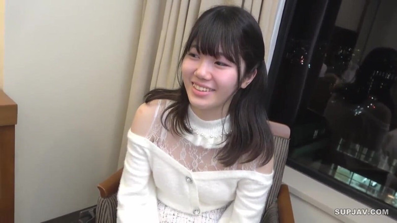 Asian cutie: Asian Angel 15736
