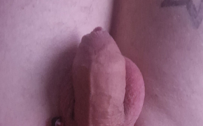 You decide: Na to znovu sama