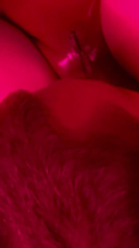 Latekste BDSM salıncağında sert sikiş
