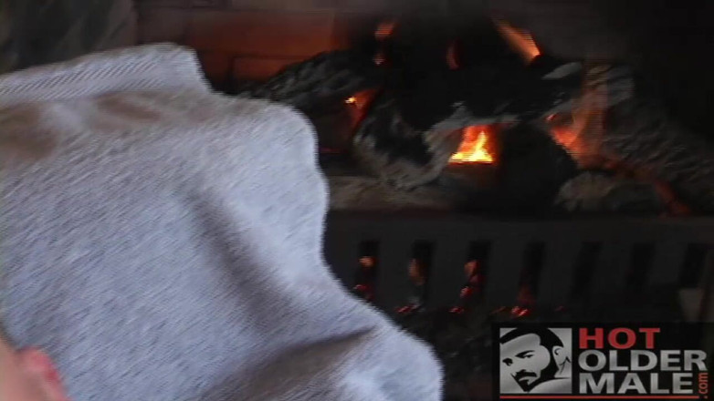 Pantheon men: Josh Kole