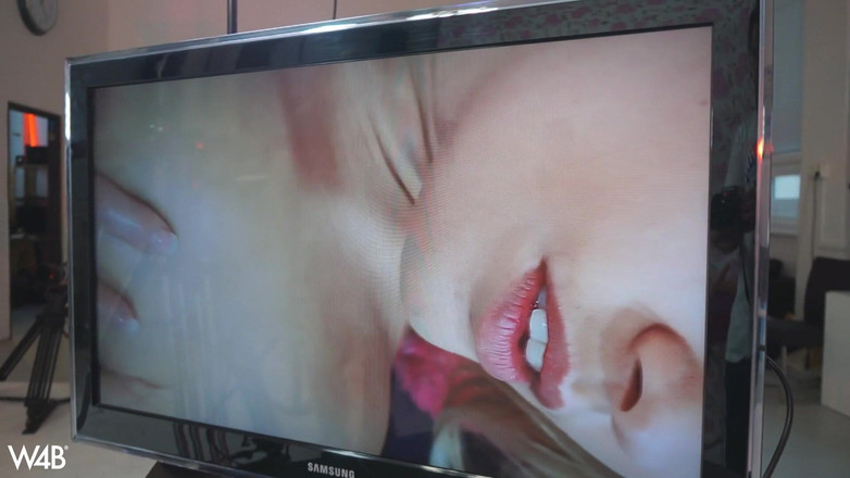 Watch4beauty: Masaje de Santo