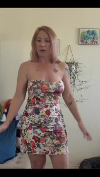  Can't Stop Cumming to My Stepmom
