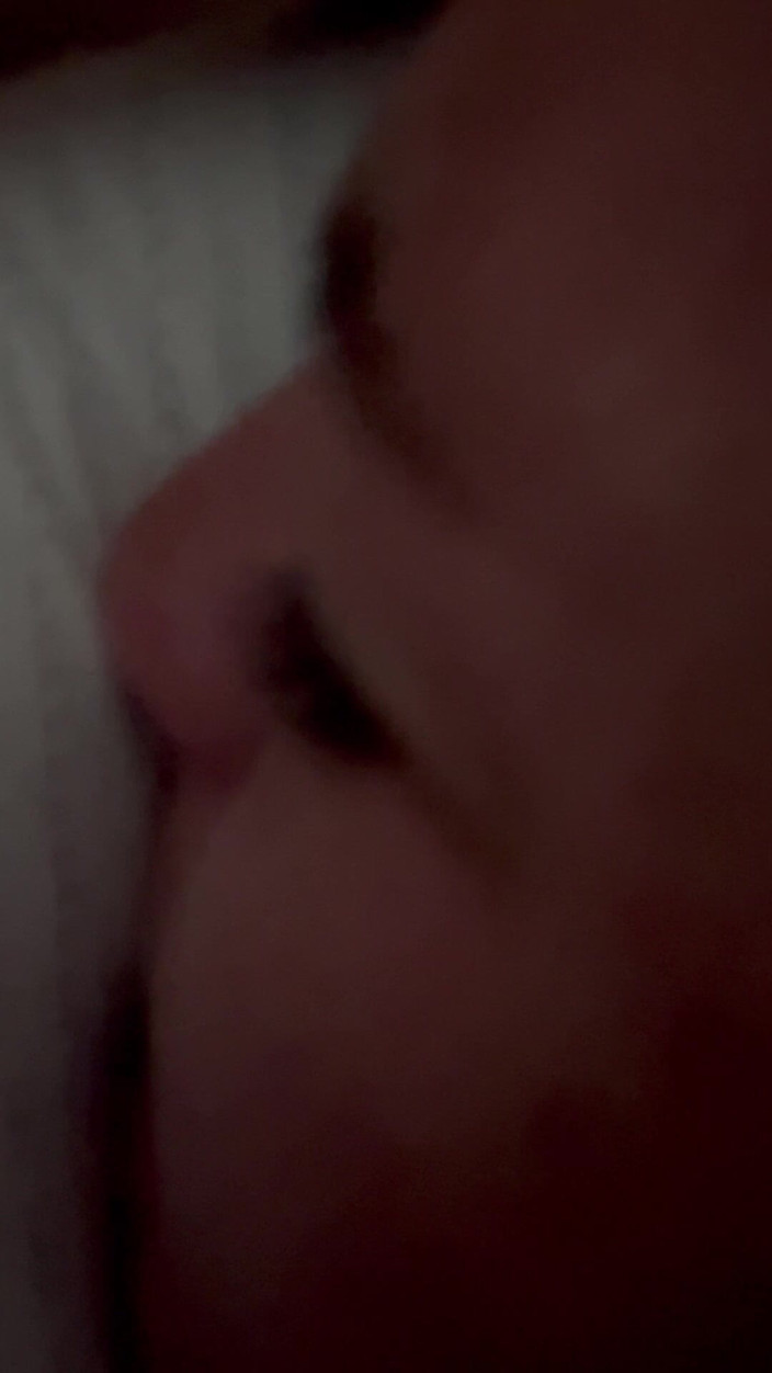 Zman: 房客为了出租而放弃屁股