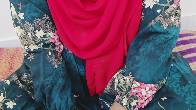 Viral link: Saya berkongkek dengan teman wanita saya di apartmen kosong kawan...