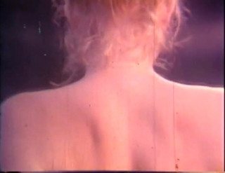 Vintage Usa: Legenda porno- SUA 1969, începutul - Scena 14