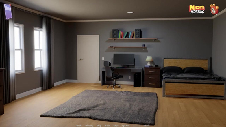 Neon2520: Aventure folle n° 12, une cougar excitée se fait baiser dans...