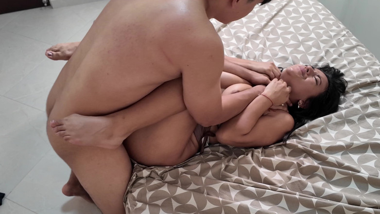 Solo_incognita: We're Alone, I Want You to Fuck Me Stepbrother