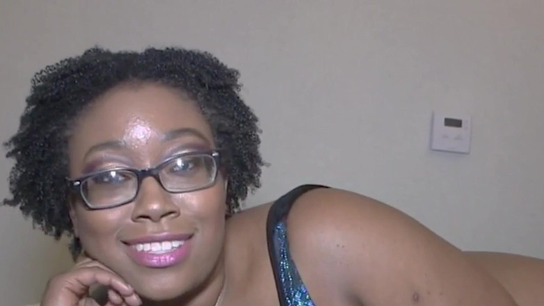 Nasty Media: Platin-hintern-Interview