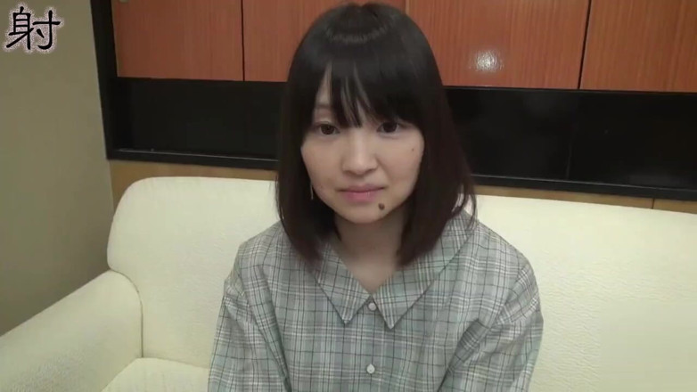 Studio JAV Launcher: สาวเอเชียเงียนๆ ช่วยตัวเองแบบพิเศษเพื่อสาวพิเศษ