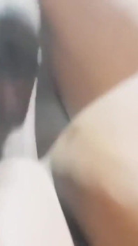 섹스할려고 남편의 친구의 거대한 9인치 자지 집에 간 거유 발정난 소녀