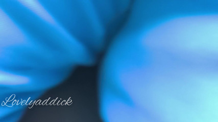 Lovelyaddik: Carga de Iphone .. Recodándome al aire libre