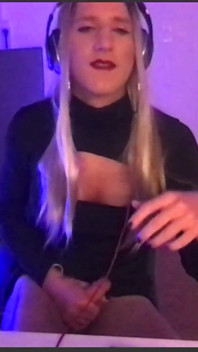 Super sexy maricas solo masturbando na cam