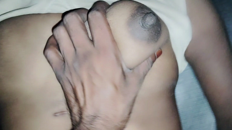 Sania: Indiandesi ladki ka sath video di sesso aperto completo