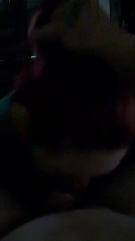 Jodys toy: Domácí kouření