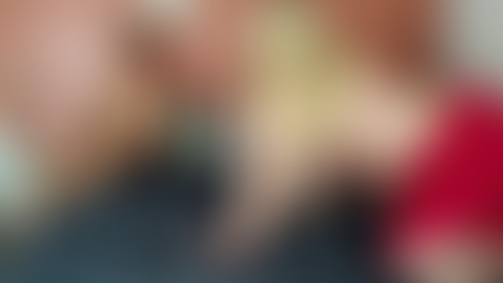 Locked due to age restriction