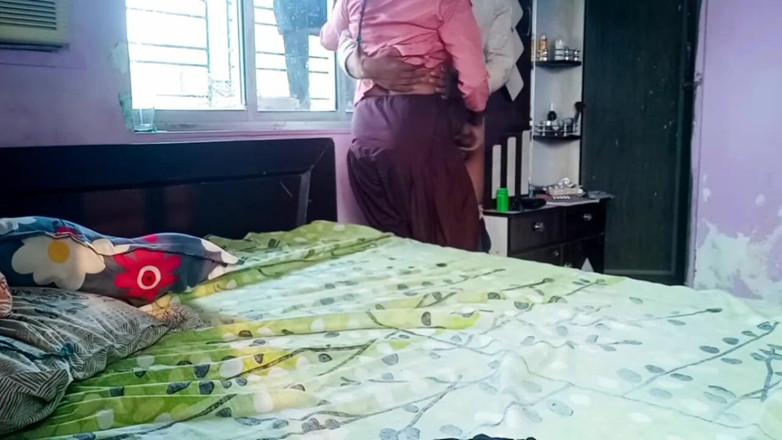 Fantacycutting: Indian Student Ki Real XXX Viral Footage
