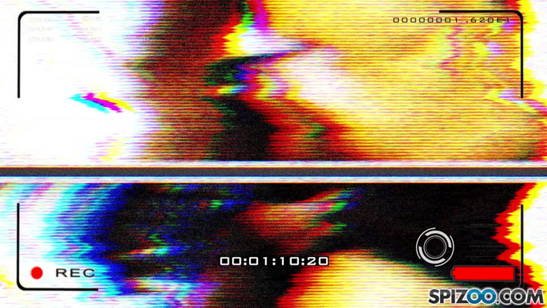 Spizoo: Джон встречает Кики