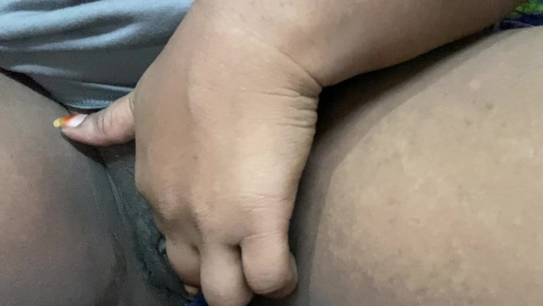 Angoori: Desi Indian Girl Nagma Pussy Fingering, Viral Mms