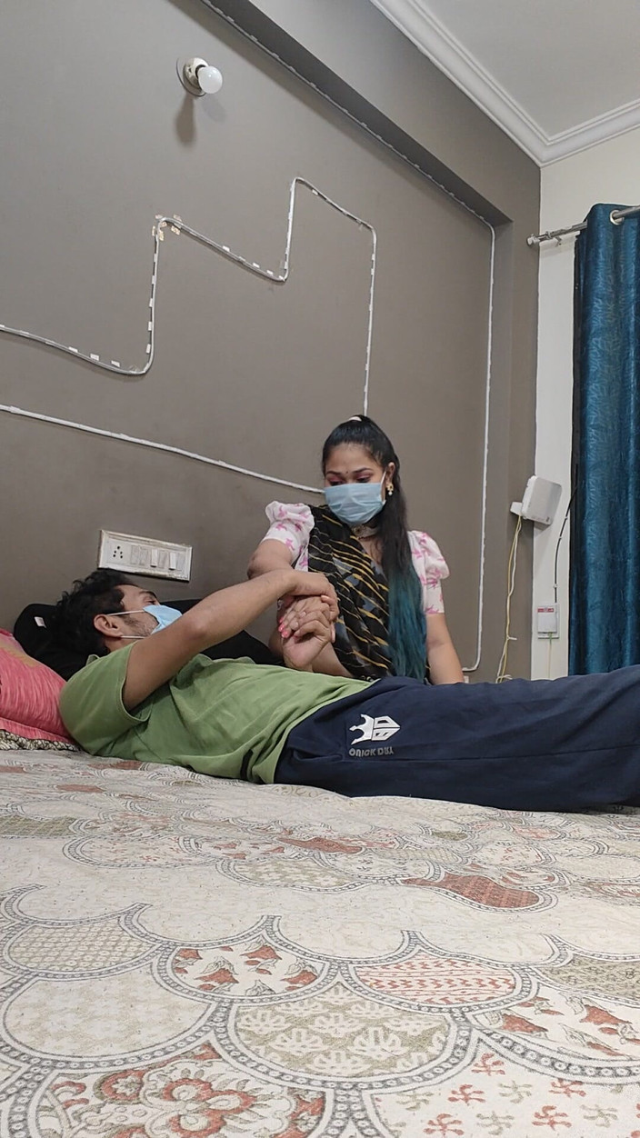 Crystalcouple: Jija ngentot ludah di rumah