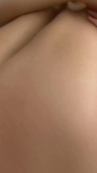 Krystal Boyd: Una Joven Diosa Sexual Rusa Con Un Cuerpo Extraordinario