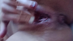 Mistress_GR: Vaše paní