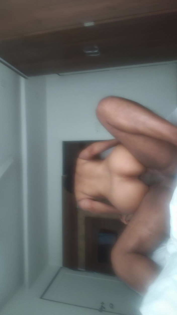 Saggyhardcore: Část 2: Vzal Jsem Rubyho Bhabhiho do hotelu a vystříkán do...
