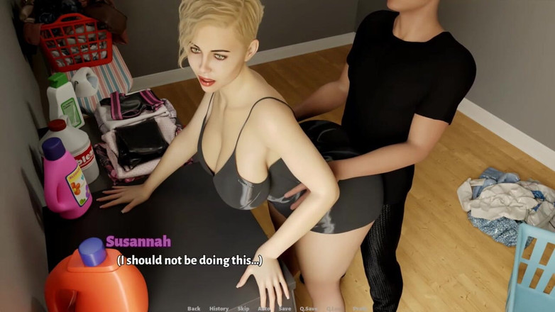 Neon2520: Šílené dobrodružství # 03