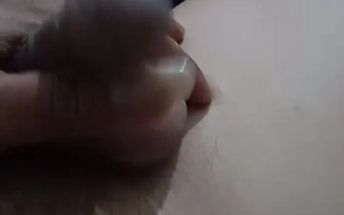Geex33: Home Masturbation
