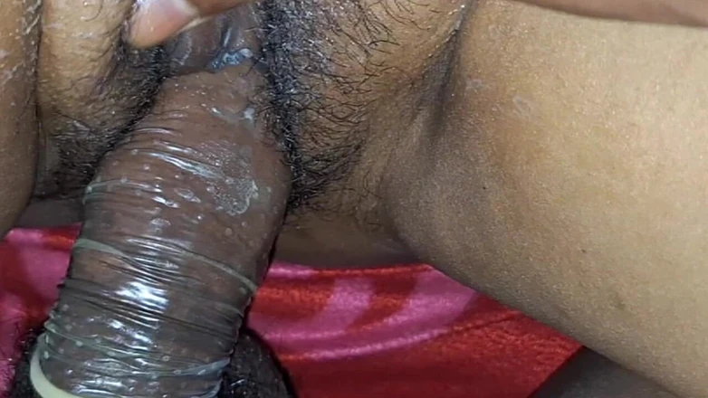 Wifeee: New Body Servicing Video Ass and Pussy. Latest Nude Xhashmaster...