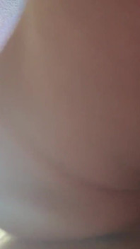 Jock em linha reta fode twink boy