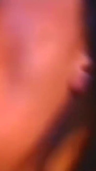 Sexe étincelant