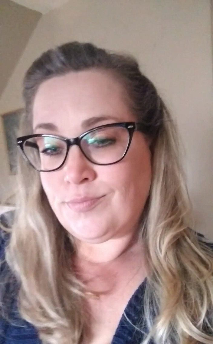 Lily Bay: Script Ideas?? bir ilhama ihtiyacım var