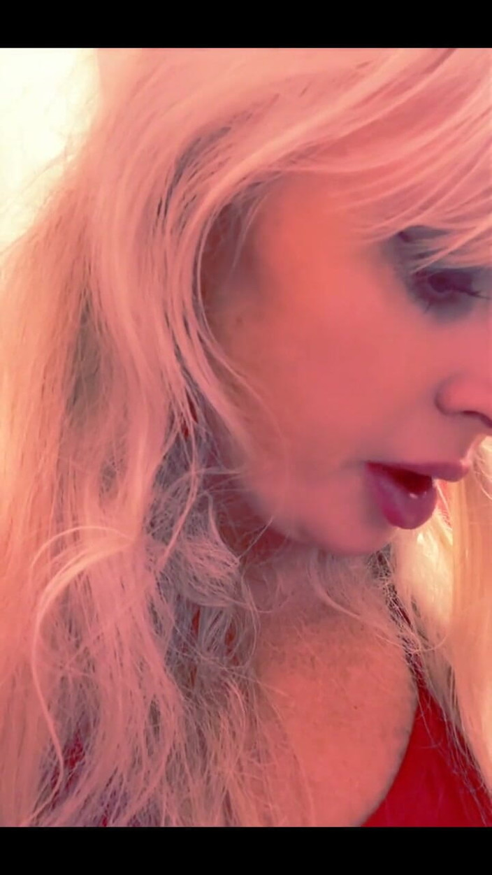 PaintedRose: Gece için en son kokan