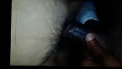 Bangladeshi Capul Sex Video